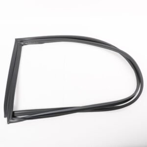 GASKET-DOOR;RC'