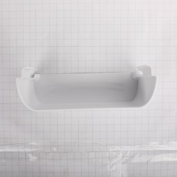 BIN-DOOR