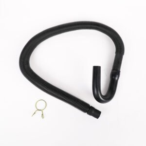 HOSE
