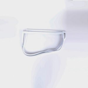 GASKET-DOOR