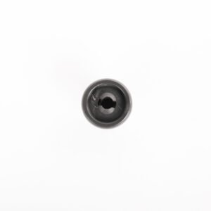 WHEEL & BUSHING