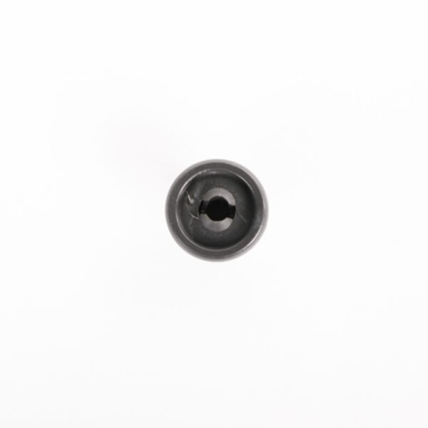 WHEEL & BUSHING