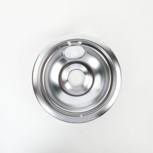 SMALL TOP ELEMENT BOWL(57801)