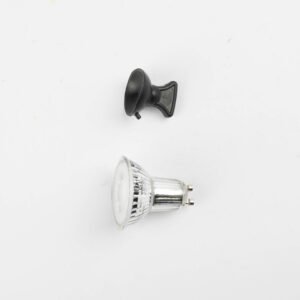 LIGHT,LED BULB,3K F/WOLF 9056102 SVCE