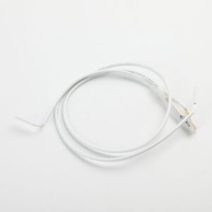 SRV THERMAL CUTOFF FOR BULB HEATERS