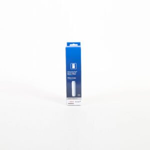 WATER FILTER