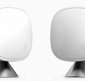 ECOBEE EB-RSHM2PK-01 SMARTSENSOR PACKAGE OF TWO (225739)