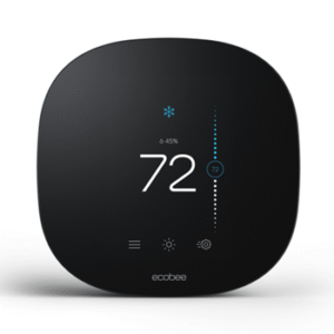 ECOBEE3 LITE PRO STAT