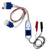 ECM MOTOR TESTER