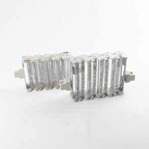 KIT ELEMENT 220/240V DX1