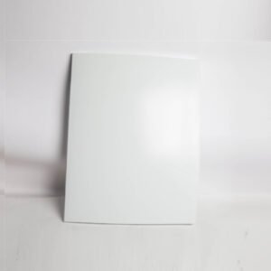 LID L13 WH PKD
