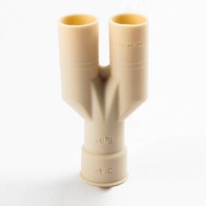 JOINER DRAIN HOSE DBL US