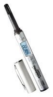 FIELDPIECE POCKET DIGITAL PEN-STYLE PSYCHROMETER