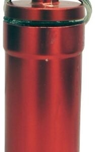 FLAME SENSOR CLEANER