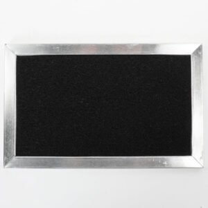FILTER CHARCOAL