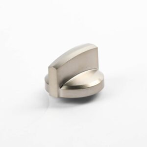 BURNER KNOB KIT