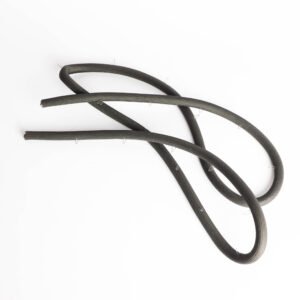 RANGE OVEN DOOR GASKET