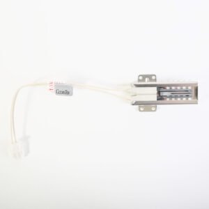 IGNITER OVEN