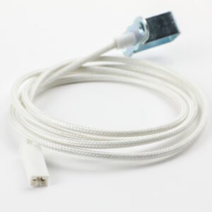 SPARK ELECTRODE TOP