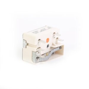 ELEC RNGE SRFCE BRNER CNTRL SWTCH2500W