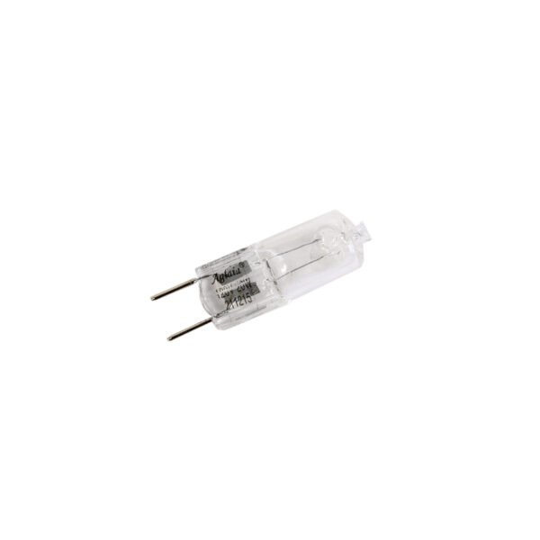 MICROWAVE HALOGEN BULB; 20W 120V