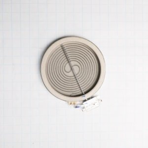 6 INCH HEATING ELEMENT REPLACMENT KIT
