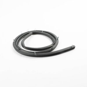 GASKET DOOR ASM