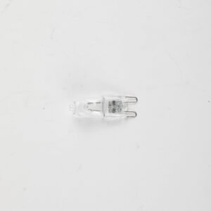 RANGE HALOGEN BULB KIT