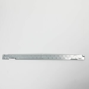 MOUNTING PLATE ASM