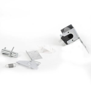 DISHWASHER DRAIN SOLENOID KIT