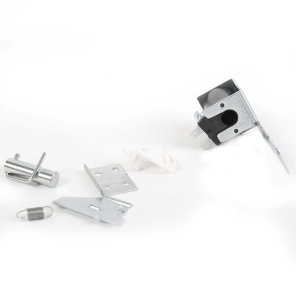 DISHWASHER DRAIN SOLENOID KIT