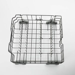 COMPLETE LOWER SERVICE RACK ASM