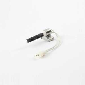IGNITER