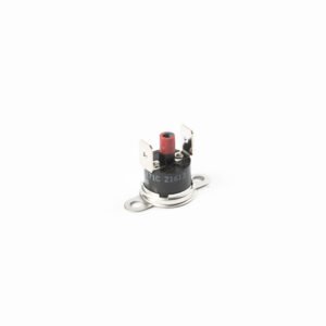 DRYER THERMAL FUSE