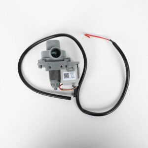 WASHING MACHINE DRAIN PUMP