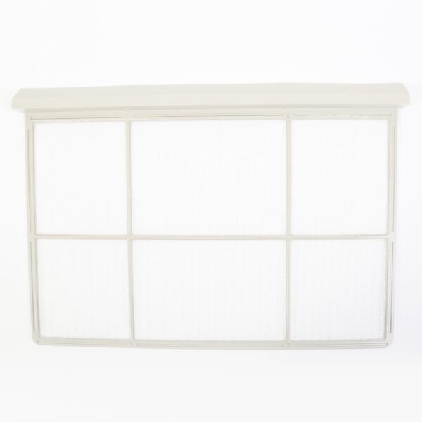 ZONELINE AIR FILTER