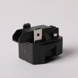 REFRIGERATOR START RELAY