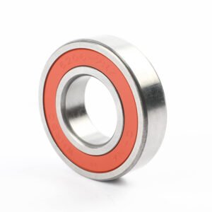 BEARING,BALL