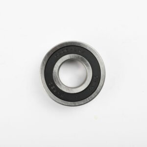 BEARING,BALL