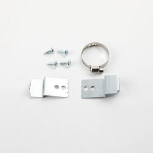 ACCESSORY ASSEMBLY