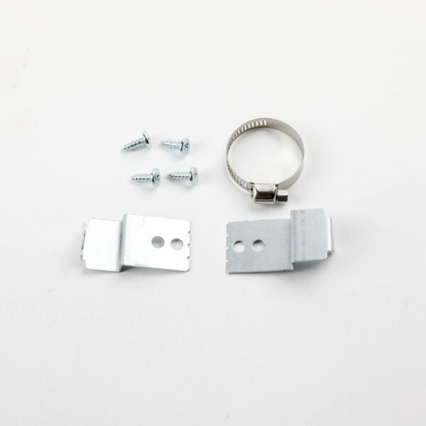 ACCESSORY ASSEMBLY