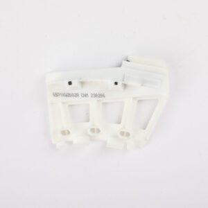 SENSOR ASSEMBLY