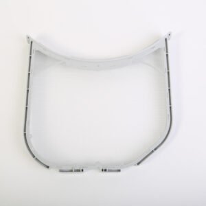 FILTER ASSEMBLY,LINT