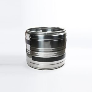 TUB ASSEMBLY,DRUM