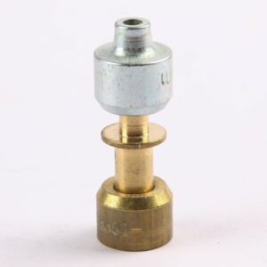5/2.2NRMS00