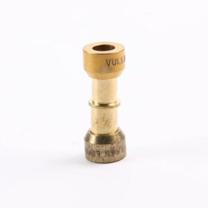 7.5/7NRMS00