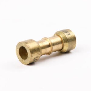8/7.5NRMS00