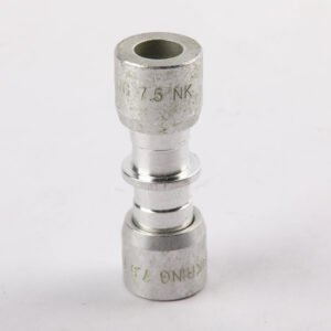 7.5NKAL00