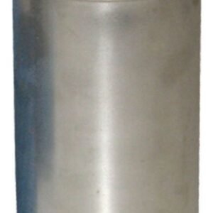MARS USA 50/5 MFD 440/370V RND
