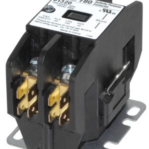 1.5P 30A 24V QC & SC TERM